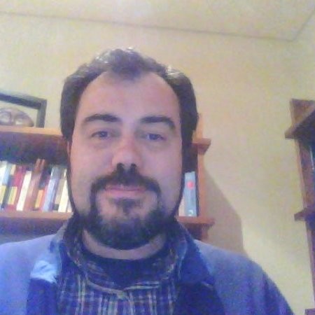 Nuno Oliveira